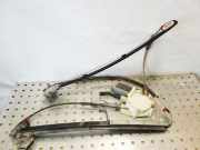 Fensterheber links vorne BMW 5er (E39) 8252392