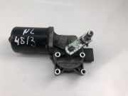 Wischermotor vorne VW Amarok (2H) 7E1955113B