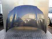 Motorhaube KIA SPORTAGE (QL) 2.0 CRDi AWD