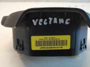 Schleifring Airbag Opel Vectra C (Z02) JR022800476