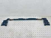 Stoßstangenhalter hinten rechts BMW 5 Touring (G31) 530 d xDrive 21754011