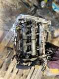 Motor SAAB 9-3 Estate (YS3F) 1.9 TiD Z19TDH