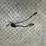 Sauerstoffsensor (Lambdasensor) HONDA CIVIC X Hatchback (FC_, FK) 2.0 Type-R (FK8) 0258007007 0258010504