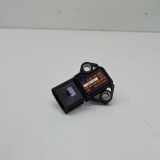 MAP-Sensor AUDI Q5 (8R) 2.0 TFSI quattro 038906051E