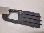 Gitter vorne unten VOLVO V50 (MW) 2.0 D 30655885