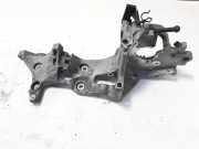 Generatorhalterung AUDI A4 (8W2, B9) 2.0 TDI 04L903143B