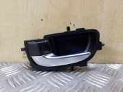 Türöffner innen links hinten Toyota Auris (E18) 692060D271