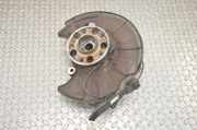 Nabe hinten rechts MERCEDES-BENZ S (W222, V222, X222) S 350 BlueTEC / d (222.132, 222.032, 222.123) A2220406