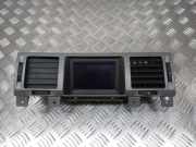 Display Opel Vectra C (Z02) 13154971