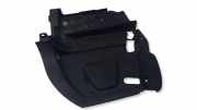 Kofferraumpolster links MINI COOPER (F56) Cooper 7298598