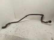 Elektrischer Schulterschulterkühler VW ID.3 (E11) Pro S 1EA121052C