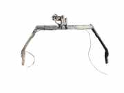 Anhängerkupplung Peugeot Partner I Kasten ()