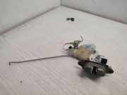 Heckklappenschloss SUBARU IMPREZA Estate (GG) 2.0 AWD 0892044A 63100FE000