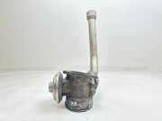AGR-Ventil MERCEDES-BENZ C (W203) C 200 CDI (203.004) A6110900754