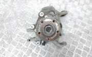 Nabe hinten rechts VOLVO V90 II 2.0 T5 AWD 31658530