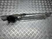 Scheibenwischermechanismus vorne FORD FOCUS II Sedan (DB_) 1.8 TDCi 4M5117508AA