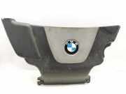 Motorabdeckung BMW 3 (E46) 320 d 7787132