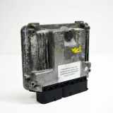 Motorsteuergerät VW TOURAN (1T1, 1T2) 1.9 TDI 03G906021MM