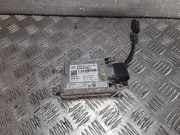 Blindzonenmodul MAZDA 3 (BL) 1.6 MZR CD G33D67Y80J