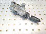 Zündschloss AUDI A4 (8EC, B7) 3.0 TDI quattro 4B0905851N