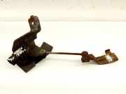 Höhenstandsensor hinten rechts FORD KUGA II (DM2) 2.0 TDCi