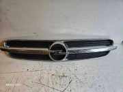 Vorderer oberer Gitter OPEL VIVARO C VIVARO-E 1310681 464192822