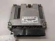 Motorsteuergerät ECU OPEL INSIGNIA A Estate (G09) 2.0 CDTI (35) 55577619