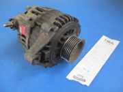 Lichtmaschine Nissan Primera Traveller (WP11) 23100BU010