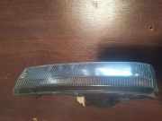 Blinker vorne links MAZDA 323 C IV (BG) 1.8 16V 4WD 21061311