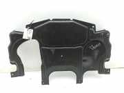 Motorabdeckung Mercedes-Benz C-Klasse (W203) A2035242730