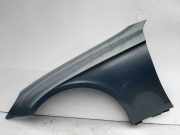 Kotflügel links vorne Mercedes-Benz CLS (C219)