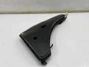 Fensterwaschtank BMW 2 Active Tourer (U06) 218i 8492094