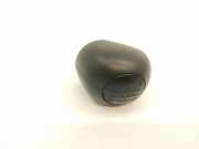 Schaltmanschette Leder CITROËN JUMPER Furgon (244) 2.0 G12002ZB