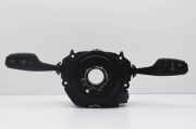 Lenkstockschalter BMW 3 (F30, F80) 320 d 9351140