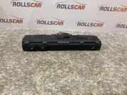 Schalter sitzheizung BMW 3 Touring (E46) 330 d 6925501