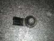 Klopfsensor Toyota Corolla Liftback (E12) 1710001110