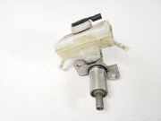 Hauptbremszylinder Audi A8 (4H) 8K0611301A