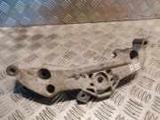 Motorhalter rechts MINI CLUBMAN (R55) Cooper 6772032