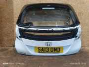 Kofferraumdeckel HONDA CIVIC IX (FK) 1.6 i-DTEC (FK3)