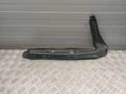 Flügel vervollständigung