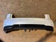 Stoßstange hinten Lexus RX 4 (L2) 5215948150