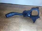 Drehknopf drehen AUDI A4 Cabrio (8H7, B6, 8HE, B7) 2.0 TDI 8E0953513A