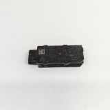 Keyless Antenne VW ID.4 (E21) PRO 5WA962133B 5ZA013855