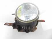 Nebelscheinwerfer links