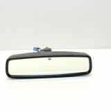Innenspiegel FORD TOURNEO CONNECT / GRAND TOURNEO CONNECT Kombi 1.6 TDCi BU5A17E678VB