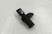 Nockenwellensensor BMW 3er Touring (E91) 7803093