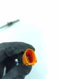 Abgastemperatursensor VW CRAFTER Furgon (SY_) 2.0 TDI RWD 03L906088D