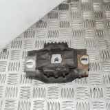 Getriebelager FORD FUSION (JU_) 1.4 2S61-7M121-BB 5S61-7M121-AA