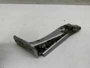 Montagesatz für Kotflügel Skoda Octavia III (5E) 5E0821142