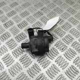 Zusatzwasserpumpe Mercedes-Benz GLE Coupe (C292) A2118350028